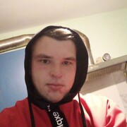 ���������� ������, ���� ������� ������, 31 ���, ������������ ��� ������, ����� � ���������