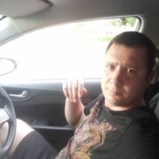  ,   Sergei, 35 ,   