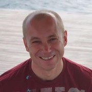  ,   Vadim, 52 ,   ,   , c 