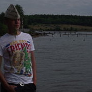 ���������� �����, ���� ������� ������, 37 ���, ������������ ��� ����� � ���������, c�������� ���������