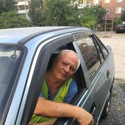  ,   , 60 ,   