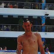 ���������� �������, ������� ������, 49