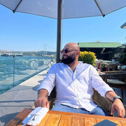 ���������� ������, ���� ����� Mehmet, 25 ���, ������������ ��� ������, ����� � ���������