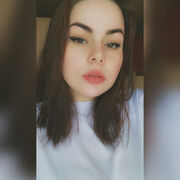  ,   , 25 ,   c , 