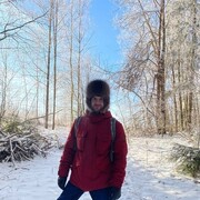  ,   , 32 ,   ,   