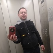 ���������� �����-���������, ���� ������� ���������, 39 ���, ������������ ��� ������, ����� � ���������, c�������� ���������