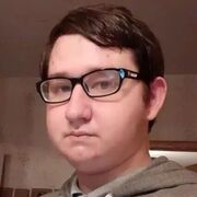 ���������� ������, ���� ������� ��������, 26 ���, ������������ ��� ������, ���������