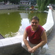  ,   Vlad, 47 ,   ,   , c 
