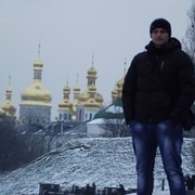 ���������� �����������, ���� ������� ������, 44 ����, ������������ ��� ������, ����� � ���������, c�������� ���������