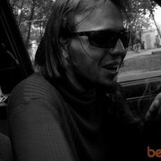  ,   Aleksander, 45 ,   