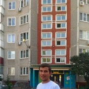 ���������� ������, ���� ������� Mc_LAEN, 33 ����, ������������ ��� ����� � ���������, c�������� ���������