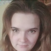  ,   s, 33 ,   ,   , c 