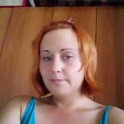  -,   , 37 ,   ,   