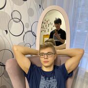  -,   , 22 ,   ,   