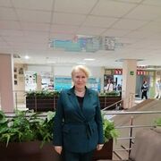  ,   , 56 ,   ,   