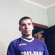 ���������� ��������, ���� ������� XXXanderAle, 29 ���, ������������ 