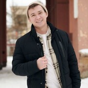 ���������� �����������, ���� ����� �����, 25 ���, ������������ ��� ������, ����� � ���������, c�������� ���������