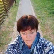 ���������� ������, ���� ������� �����, 52 ����, ������������ ��� ������, ����� � ���������, c�������� ���������