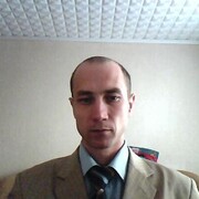  ,   , 45 ,     , c 