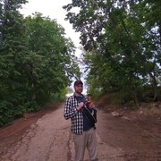 ���������� ������, ���� ������� ���������, 28 ���, ������������ ��� ������, ����� � ���������