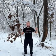 ���������� ���������, ���� ������� ������, 38 ���, ������������ ��� ������, ����� � ���������