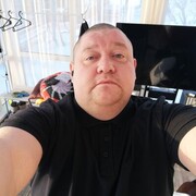  ,  , 41