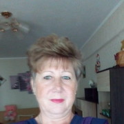 ���������� �����������, ���� ������� �������, 70 ���, ������������ ��� ������, ����� � ���������, c�������� ���������