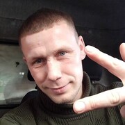 ���������� �����, ���� ������� ��������, 37 ���, ������������ ��� ������, ����� � ���������, c�������� ���������, ���������