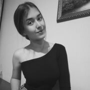 ���������� �����, ���� ������� �����, 30 ���, ������������ ��� ������, ����� � ���������