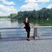 ���������� �����, ���� ������� ���������, 34 ����, ������������ ��� ������, ����� � ���������