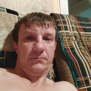 ���������� �������, ���� ������� ����, 38 ���, ������������ ��� ������, ����� � ���������, c�������� ���������