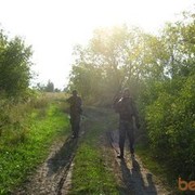  ,  alecx, 33