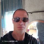 ���������� ���������, ���� ������� ��������, 41 ���, ������������ ��� ������, ����� � ���������