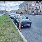 ���������� �����-���������, ���� ������� ��������, 30 ���, ������������ ��� ������, ����� � ���������, c�������� ���������