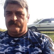  ,   , 55 ,   ,   , c , 