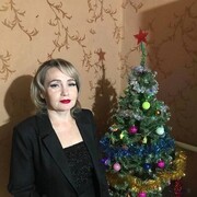  ,   , 46 ,   c 
