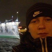  ,   , 28 ,   