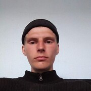 ���������� �����, ���� ������� �������, 32 ����, ������������ ��� ������, ����� � ���������, c�������� ���������, ���������