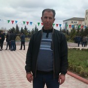 ���������� ����, ���� ������� Turk, 53 ����, ������������ ��� ������