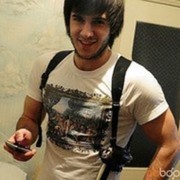 ���������� �������, ���� ������� CheCheNeC95, 34 ����, ������������ ��� ������