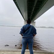 ���������� �����������, ���� ������� �����, 38 ���, ������������ ��� ���������