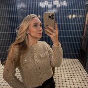 ���������� �������, ���� ������� �����, 28 ���, ������������ ��� ����� � ���������, c�������� ���������