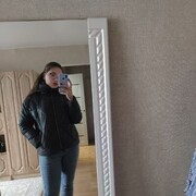  ,   , 22 ,   