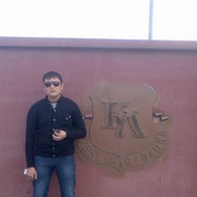 ���������� ���������, ���� ������� ������, 44 ����, ������������ ��� ������