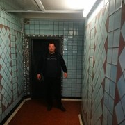  ,   Dimitar, 44 ,   ,   , c , 