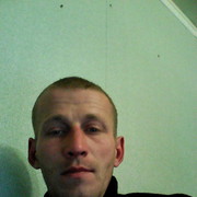 ���������� ������, ���� ������� �������, 45 ���, ������������ ��� ������, ����� � ���������, c�������� ���������