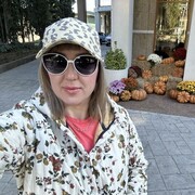  ,   , 41 ,   c 