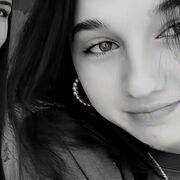  ,   , 22 ,     , c 