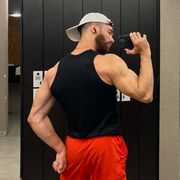 ���������� ������, ���� ������� ������, 30 ���, ������������ ��� ������, ����� � ���������, c�������� ���������, ���������