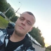  -,   , 34 ,   ,   